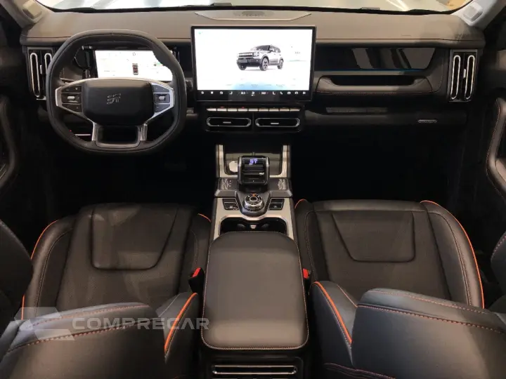 T1 1.5 TGDI PHEV PREMIUM DHT