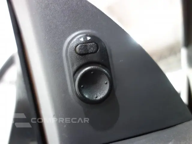 MONTANA - 1.4 MPFI LS CS 8V 2P MANUAL