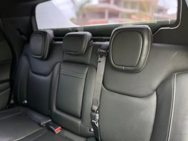 TORO 2.0 16V TURBO DIESEL ULTRA 4WD AT9