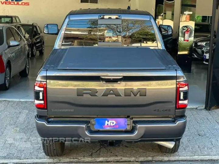 3500 LAIE 6.7D