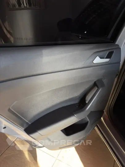 NIVUS 1.0 200 TSI Highline