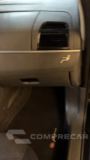 PUNTO 1.4 Attractive 8V