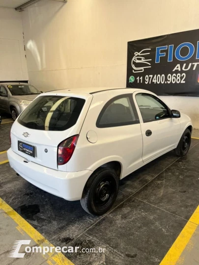 CHEVROLET CELTA 1.0 MPFI LS 8V