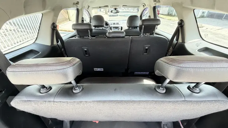 SPIN 1.8 Premier 8V