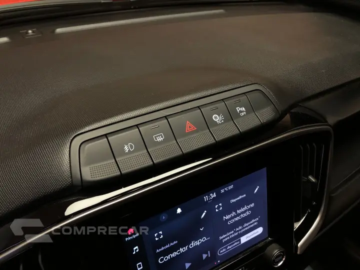 Strada 1.3 Firefly Flex Freedom Cd Manual