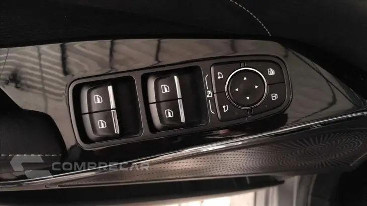 HAVAL H6 1.5 HEV E-TRACTION