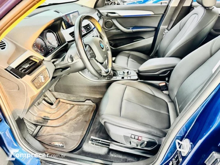 X1 S20I ACTIVEFLEX