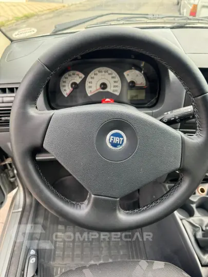 PALIO 1.0 ELX FLEX