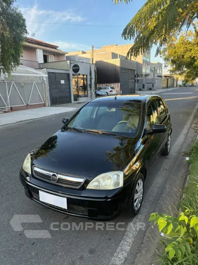 CORSA 1.4 MPFI Maxx 8V