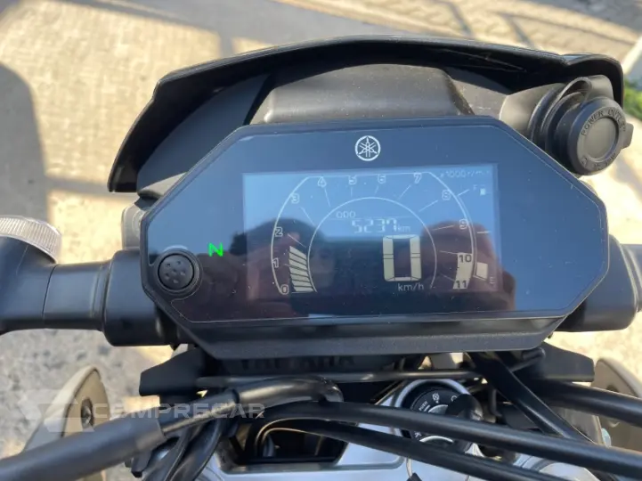 XTZ