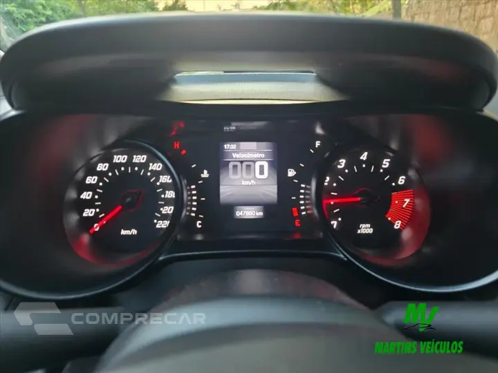 ARGO 1.0 FIREFLY FLEX DRIVE MANUAL