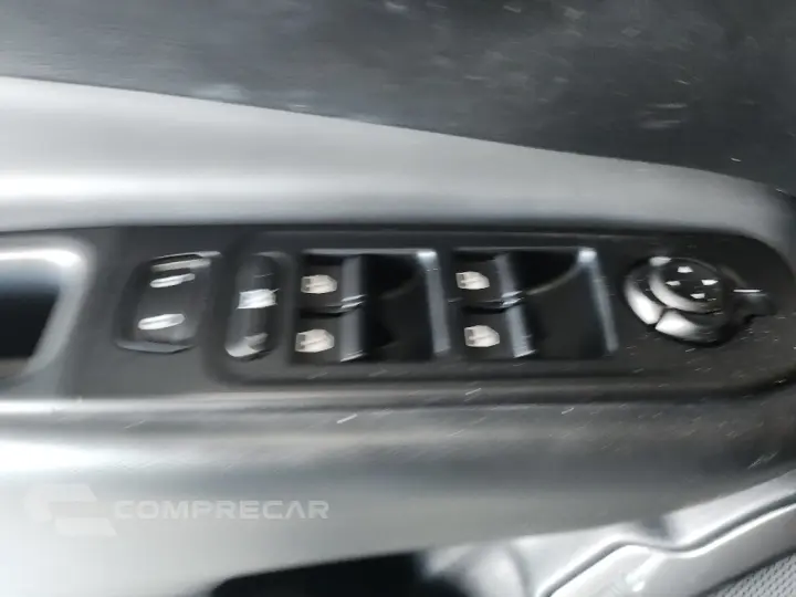 RENEGADE 1.3 T270 Turbo Flex S 4x4 At9