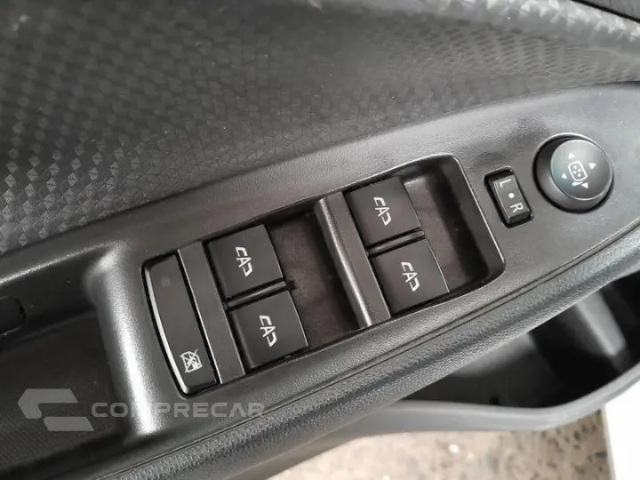 ONIX SEDAN PLUS LTZ 1.0 12V 4P TB FLEX MEC