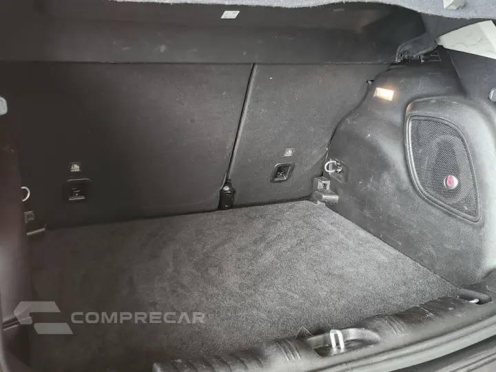 COMPASS 1.3 T270 TURBO FLEX LONGITUDE AT6