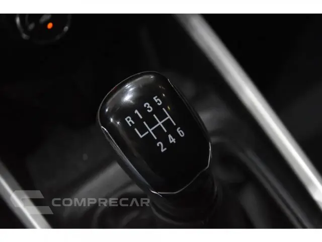 ONIX - 1.0 LT MANUAL