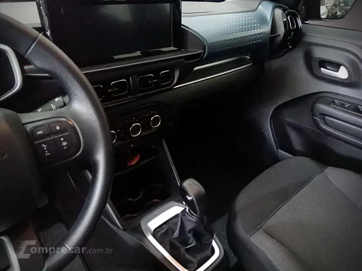 C3 1.0 FIREFLY FLEX FEEL MANUAL