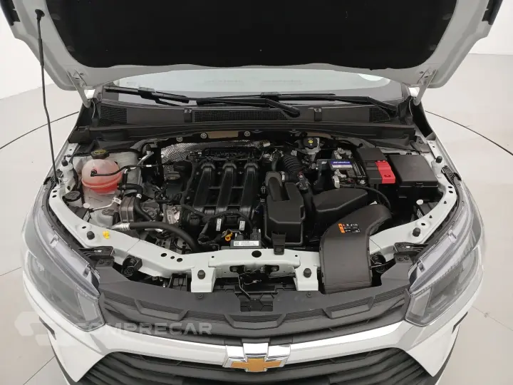 ONIX 1.0 FLEX MANUAL