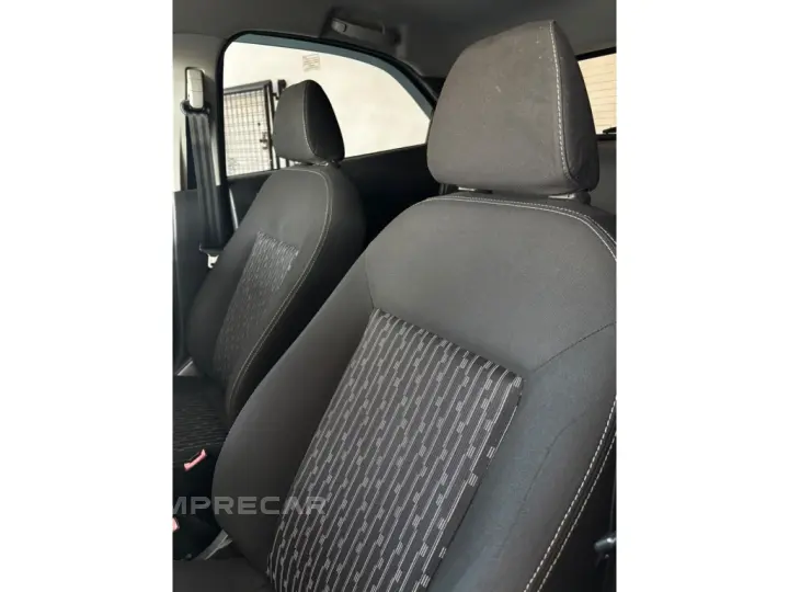 KA 1.0 TI-VCT FLEX SE MANUAL
