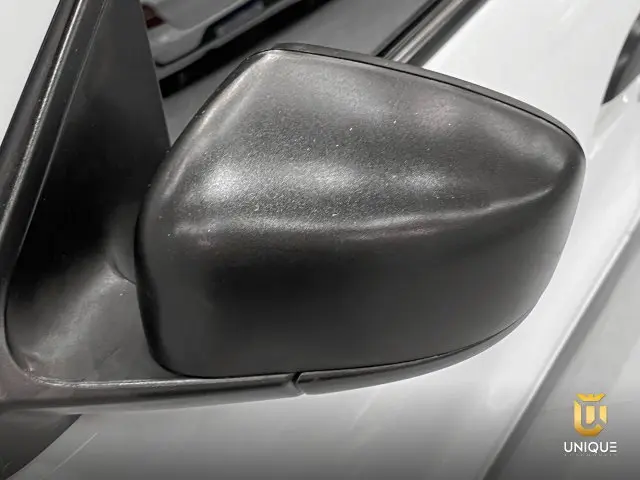 KWID - 1.0 12V SCE ZEN MANUAL