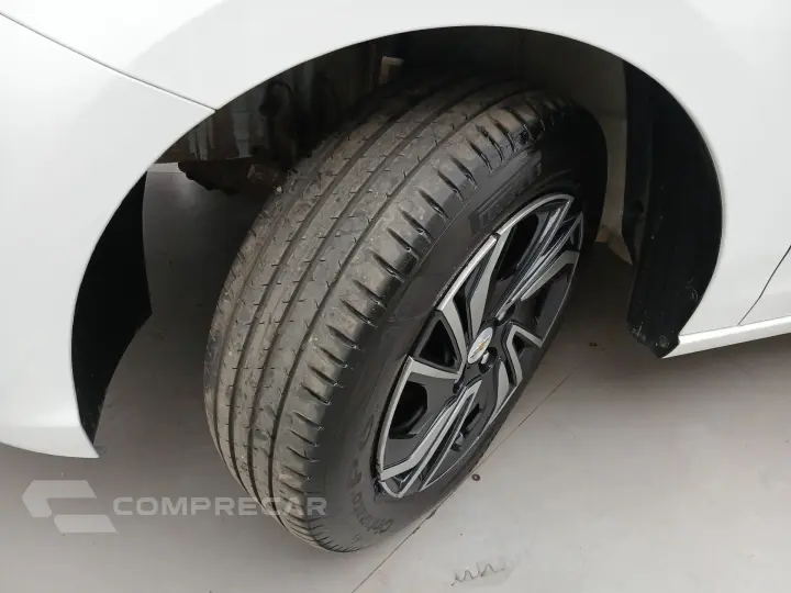 ONIX 1.0 FLEX MANUAL
