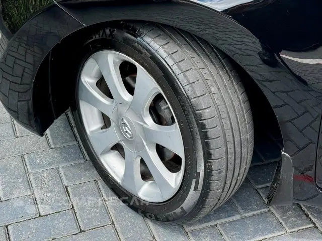 ELANTRA - 1.8 GLS 16V 4P AUTOMÁTICO