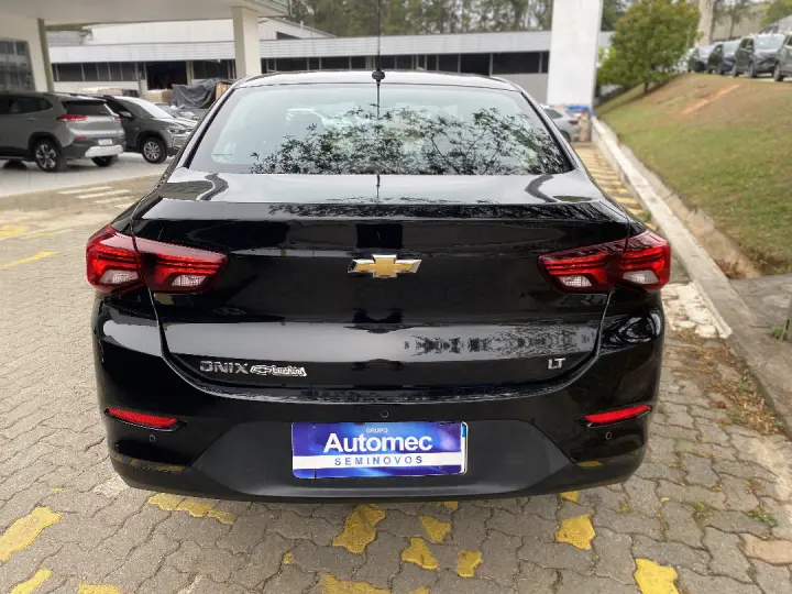 ONIX 1.0 FLEX PLUS LT MANUAL