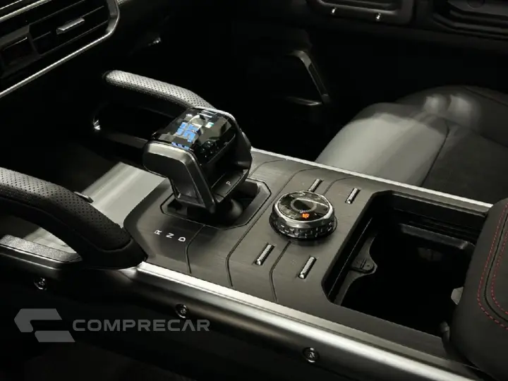 T2 1.5 TCI PHEV PREMIUM AWD DHT
