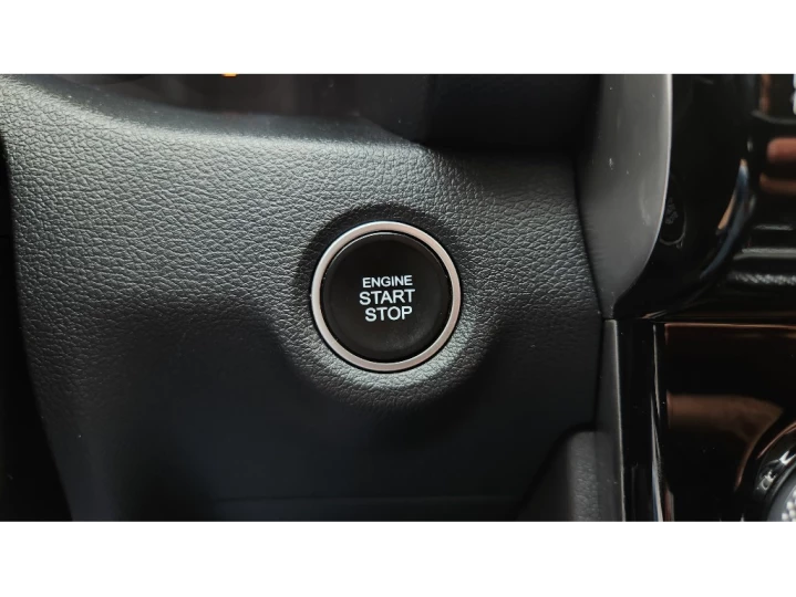 CRETA 1.0 TGDI FLEX LIMITED AUTOMÁTICO