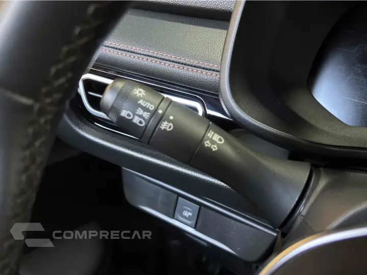 KARDIAN 1.0 TCE FLEX PREMIÉRE EDITION EDC