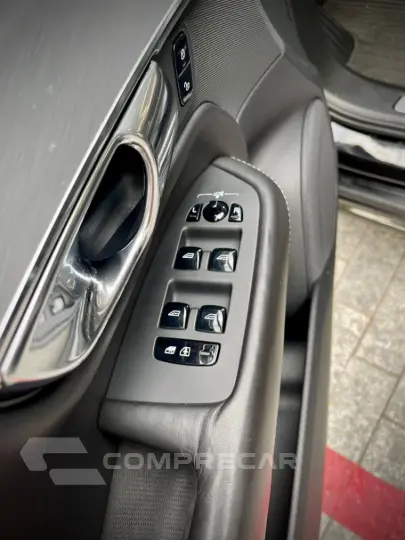 XC90 2.0 T6 Momentum AWD Geartronic