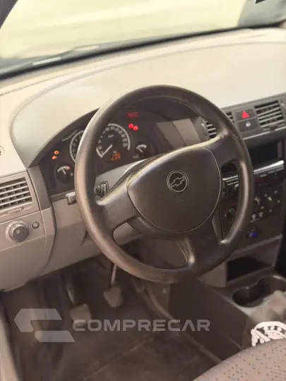 MERIVA 1.8 MPFI JOY 8V