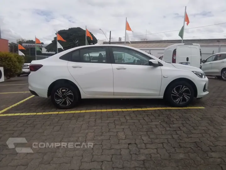 ONIX 1.0 FLEX PLUS LT MANUAL