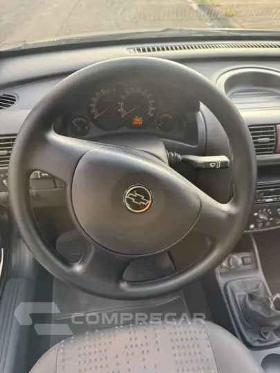 CORSA 1.4 MAXX FLEX