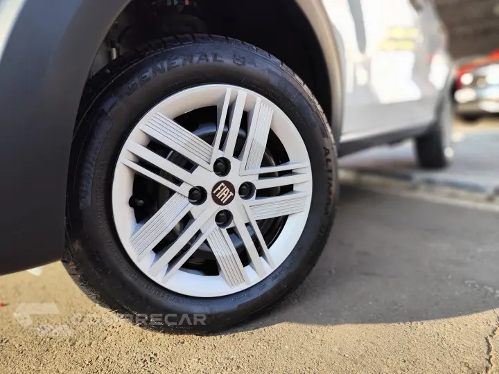 MOBI 1.0 EVO FLEX LIKE. MANUAL