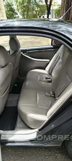 COROLLA 1.8 XLI 16V
