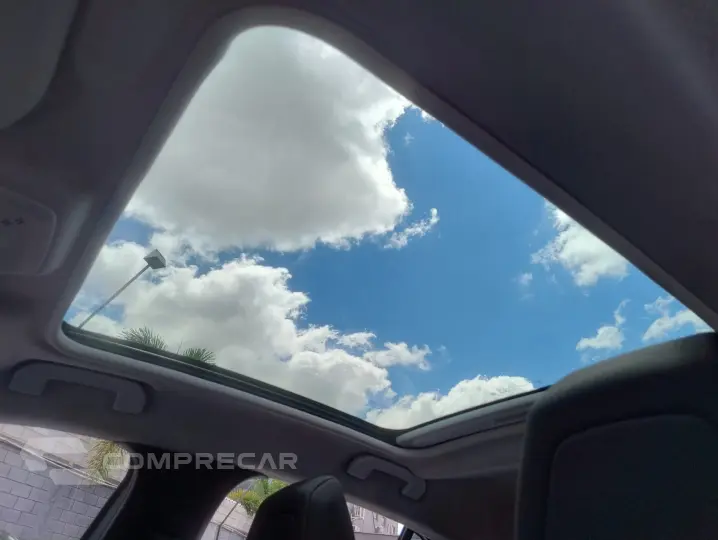 208 1.0 Firefly Style