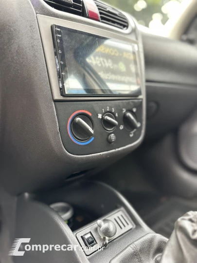 CORSA 1.4 MPFI Maxx 8V