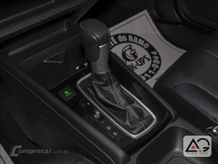 CITY 1.5 I-vtec Touring