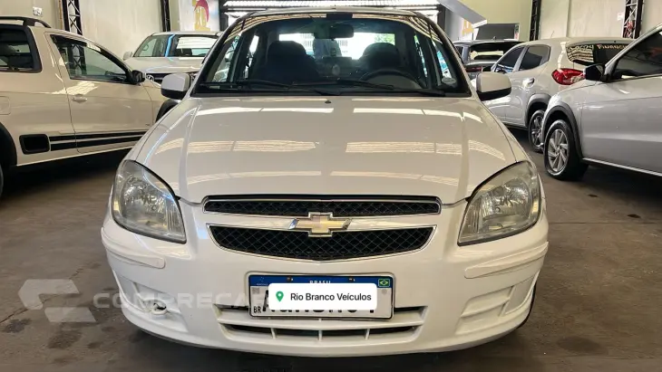 PRISMA 1.4 LT Spe/4 8V