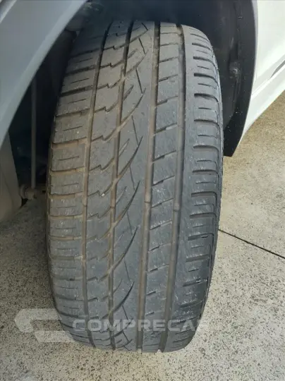 TIGUAN 2.0 350 TSI Allspace R-line 4motion