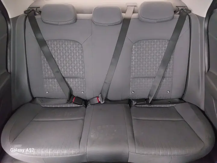 HB20S 1.0 TGDI FLEX COMFORT PLUS AUTOMÁTICO