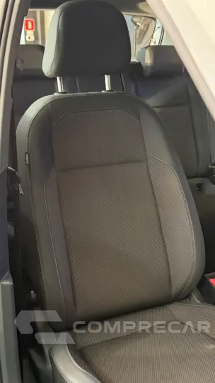 T-CROSS 1.0 200 TSI Sense