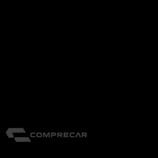 Sportage LX 2.0 16V/ 2.0 16V Flex  Aut.