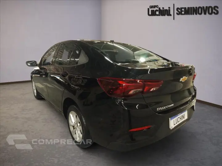 ONIX 1.0 TURBO FLEX PLUS LT MANUAL