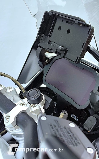 BMW R 1250 GS PREMIUM