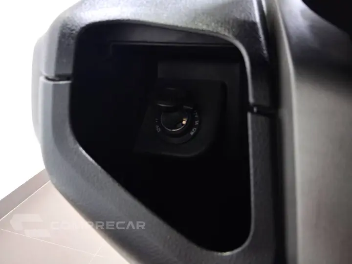 YAMAHA NMAX CONNECTED 160 ABS