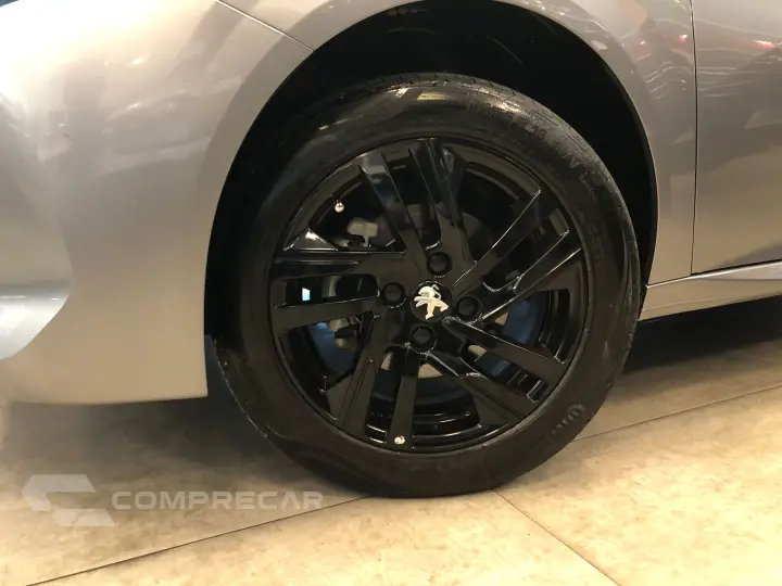 208 1.0 Firefly Flex Style Manual