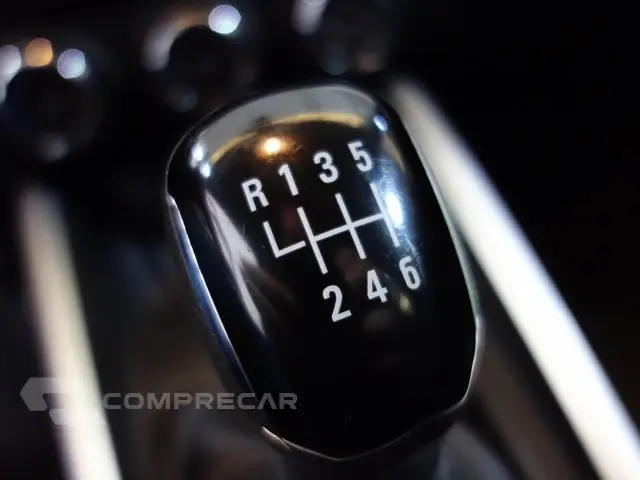 ONIX - 1.0 LT MANUAL