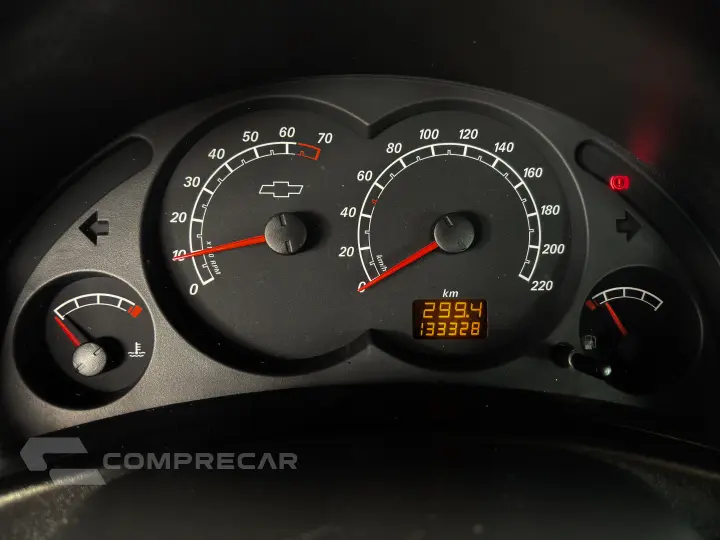 CORSA 1.4 MPFI Maxx 8V