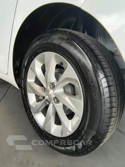 ONIX 10TMT LT1